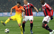 Xavi: Chờ đợi gì từ “số 6”?