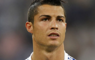 Sir Bobby Charlton muốn Ronaldo trở lại M.U