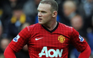 Tin đồn về Rooney và sự thật đằng sau thế giới bóng đá