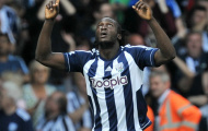 James Morrison: Sẽ tốt hơn cho Lukaku nếu anh không trở lại Chelsea