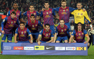 Barcelona: lý do để trở lại
