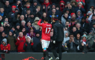 Ngày Nani rời Old Trafford còn xa lắm!