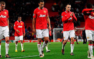 Tứ kết FA Cup: Chưa hết cơn mê
