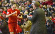 Liverpool: Cuối cùng đã biết thắng trận lớn