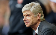 Đã đến lúc Arsenal chia tay Wenger?