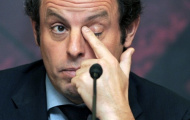 Chủ tịch Barcelona sắp đi tù 8 năm!?