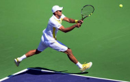 Điểm tin thể thao ngày 13/03: Nadal tham dự Barcelona Open