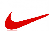 Roma sắp có hợp đồng tài trợ từ Nike