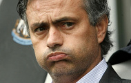 Người cũ của Chelsea muốn Mourinho đến Old Trafford