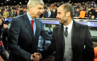 Bayern từng liên hệ với Wenger từ năm... 1995: Nếu có nhau, giờ có khác?