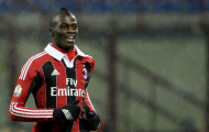 Nỗi buồn Milan: Niang và bài học vỡ lòng