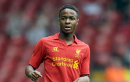 Ai là cầu thủ trẻ xuất sắc nhất Premier League 2012/13?