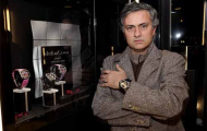 Chiếc đồng hồ của Roman Abramovich