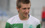 Video: Chúc mừng sinh nhật Marko Marin