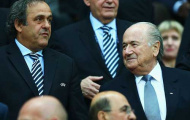 Sắp có giải đấu hay hơn Champions League?