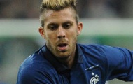 Video: Xem giò Jeremy Menez, mục tiêu hàng đầu của Liverpool