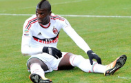 Niang, 20 cm và câu chuyện cổ tích của đời người