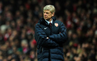 Arsenal sẽ đi đâu, về đâu?