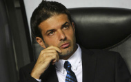 Stramaccioni: Hết mùa hãy hay