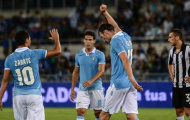 03h05 ngày 15/03, Lazio vs Stuttgart: Cẩn trọng không thừa