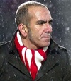 Reading: Chúng tôi không muốn Paolo Di Canio