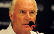 Beckenbauer sốc, chỉ trích cầu thủ Bayern