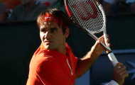 Nhọc nhằn vượt ải, Federer chờ Nadal tại tứ kết