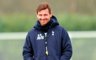 Tottenham sẽ không 'dễ dãi' với Inter
