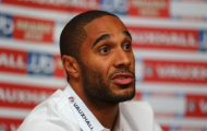 Michael Laudrup lo lắng sẽ mất Ashley Williams