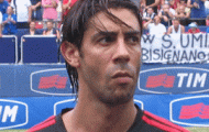 Video: Cùng thưởng thức lại những pha bóng đỉnh cao của Rui Costa trong màu áo AC Milan