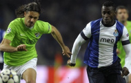 Pellegrini muốn Malaga giữ đôi chân trên mặt đất