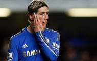 Trận gặp Steaua chính là cơ hội cuối cho Torres?