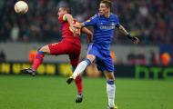 03h05 ngày 15/03, Chelsea vs Steaua Bucuresti: Chỉ có một con đường