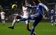Chelsea: Chọn FA Cup hay Europa League?