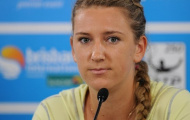 Điểm tin thể thao ngày 15/03: Azarenka lỡ dở với Indian Wells