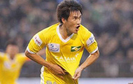 V-League 2013 sau 2 vòng đấu: Lộ diện ứng viên