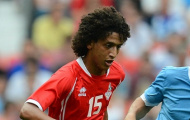 Điểm tin trưa 15/03: Man City vẫn quan tâm đến ngôi sao Tây Á