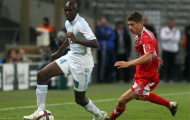 02h30 ngày 16/03, Marseille vs Ajaccio: Giữ mộng trời Âu