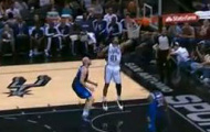 Video NBA: Tổng hợp diễn biến ngày 13/03