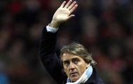 Đại gia nước Nga dẹp đường để MOU tới Man City