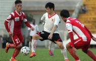 Lãnh đạo Vissai Ninh Bình đau đầu vì Văn Quyến