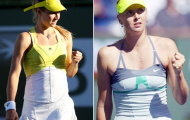 Lịch thi đấu Indian Wells ngày 16/3