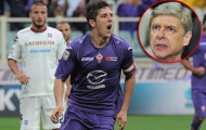 Arsenal lên kế hoạch phá kỷ lục chuyển nhượng