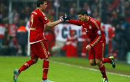 00h30 ngày 17/03, Leverkusen vs Bayern: Tìm lại bầu trời