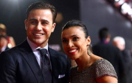 Cannavaro tin Juve sẽ vượt qua Bayern