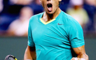 Indian Wells (BNP Paribas Open) 2013: Khi cơn ác mộng quay trở về...