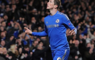 Fernando Torres: Phim câm và phim màu
