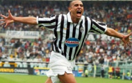 Video: Xem lại những bàn thắng đẹp nhất trong sự nghiệp của siêu tiền đạo David Trezeguet