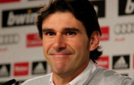 Mallorca gửi lời cảnh báo Real Madrid