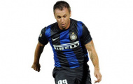 Inter Milan: Đi tìm một khúc quanh